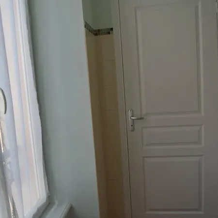 Vakantiehuis Des Hirondelles Vic-sur-Cère